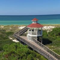 Teresa's Beach Vacation Rental Homes image 5